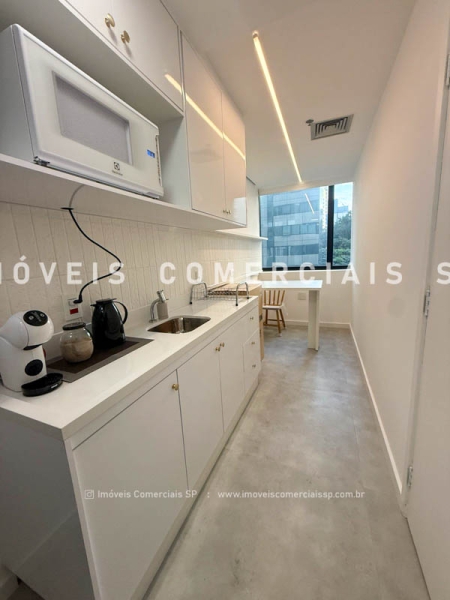 Paulista Escritorio Mobiliado Locacao Imoveis Comerciais SP 17452 (5)