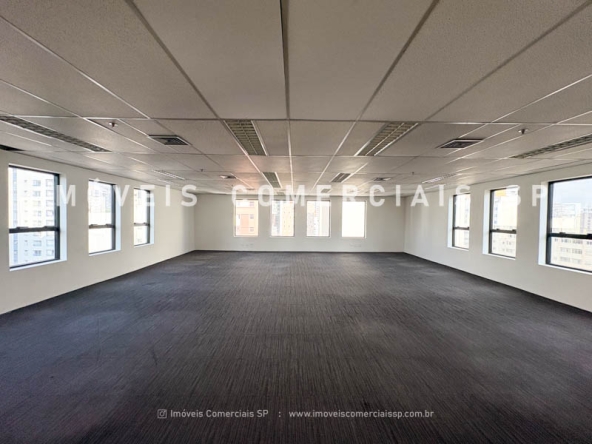 Pinheiros Escritorio 120m Alugar Imoveis Comerciais SP 17446 (1)