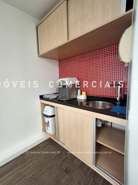 Imoveis Comerciais SP Economico Aluguel Conjunto Alugar Brooklin 17470 (9)
