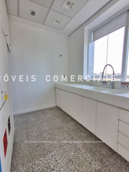 Imoveis Comerciais SP Escritorio Mobiliado Locacao Zona Sul Sao Paulo 17460 (2)