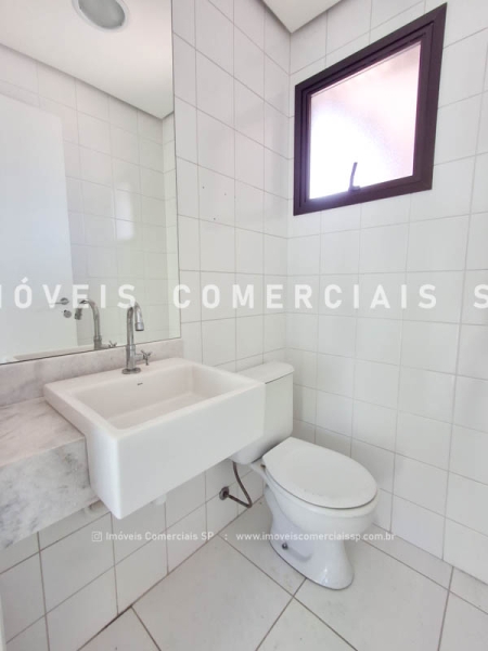 Imoveis Comerciais SP Moema Consultorio Medico Alugar 17464 (5)