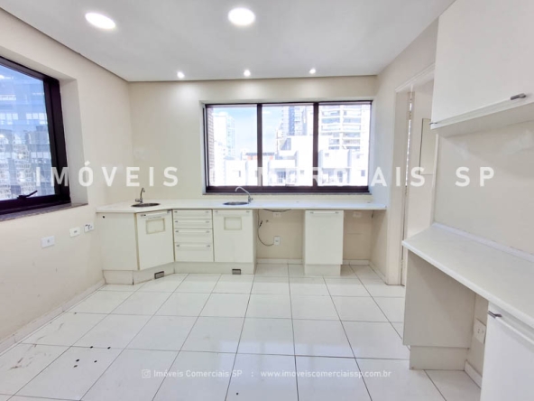 Imoveis Comerciais SP Moema Consultorio Medico Alugar 17464 (7)