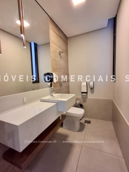 Imoveis Comerciais SP Pronto Escritorio Mobiliado Locacao Brooklin 17465 (10)