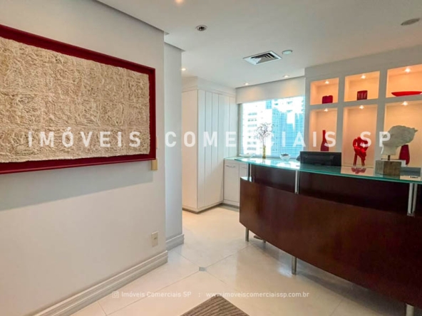 Clinica Medica Compra Venda Jardins Imoveis Comerciais SP 17491 (2)