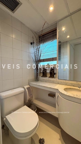 Clinica Medica Compra Venda Jardins Imoveis Comerciais SP 17491 (4)