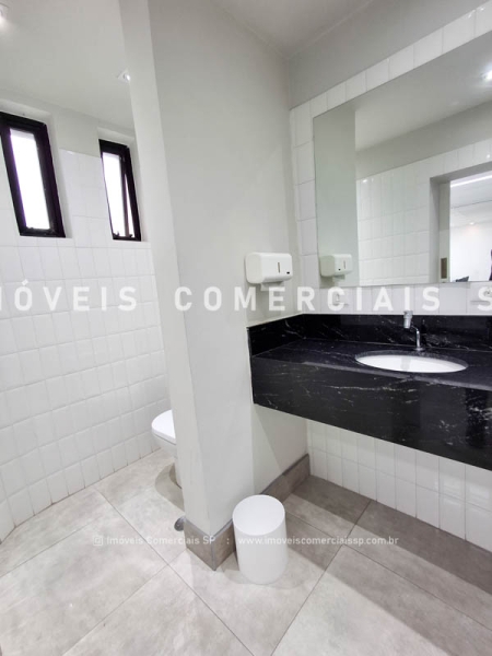 Conjunto Mobiliado Locacao Moema Imoveis Comerciais SP 17495 (9)