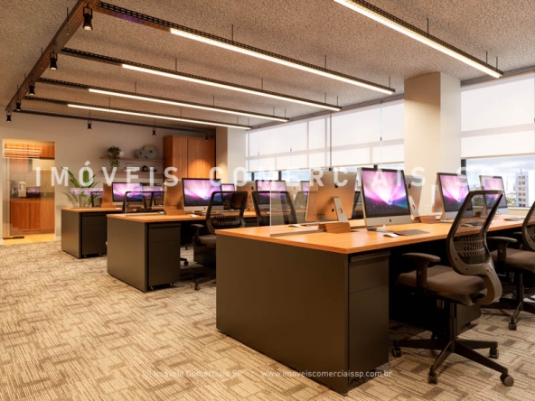 Escritorio Completo Moveis Locacao Cidade Moncoes Imoveis Comerciais SP 17499 (1)