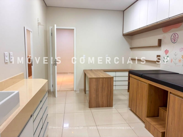 Zona Sul Clínica Medica Alugar Edificio Alto Padrao Imoveis Comerciais SP 17488 (8)