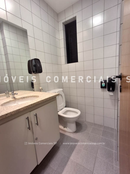 Cidade Moncoes Escritorio Mobiliado Pronto Uso Imediato Locacao Imoveis Comerciais SP 17503 (12)