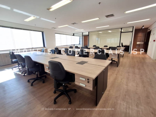 Cidade Moncoes Escritorio Mobiliado Pronto Uso Imediato Locacao Imoveis Comerciais SP 17503 (4)