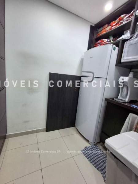 Jardim Paulista Escritorio Venda Edificio Alto Padrao Imoveis Comerciais SP 17513 (12)