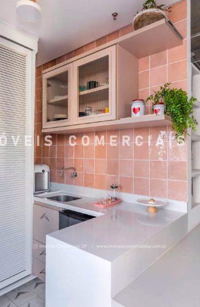 Locacao Vila Olimpia Sala Comercial Imoveis Comerciais SP 17500 (6)
