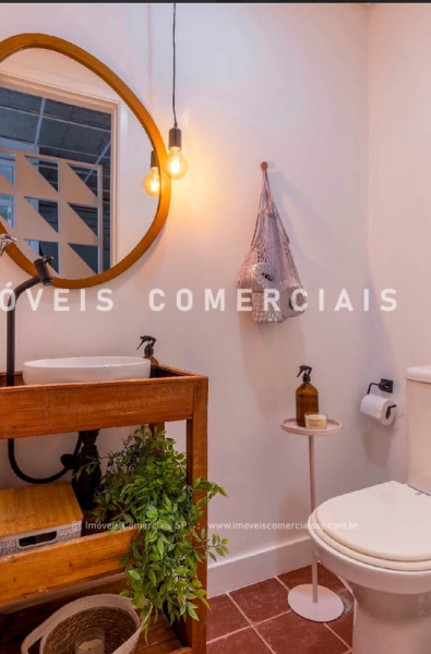 Locacao Vila Olimpia Sala Comercial Imoveis Comerciais SP 17500 (9)