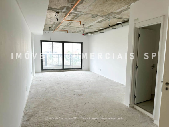 Moema Clinica Medica Consultorio Medico Venda Edificio Alto Padrao Imoveis Comerciais SP 17498 (6)