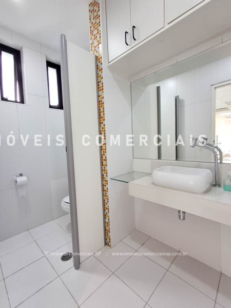 Moema Escritorio Salas Alugar Imoveis Comerciais SP 17496 (8)