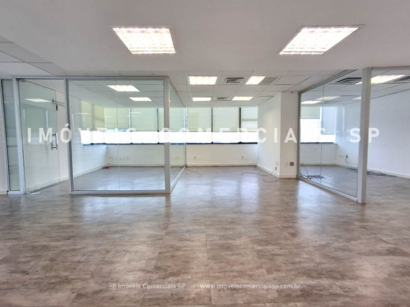 Moema Escritorio Salas Alugar Imoveis Comerciais SP 17496 (9)
