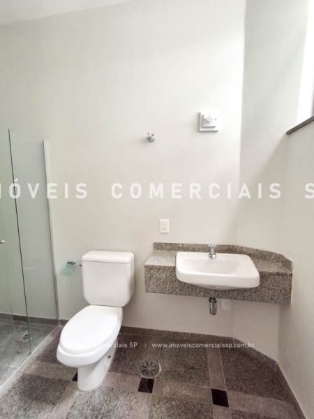 Moema Imovel Comercial Monousuario Area Medica Odontologica Alugar Imoveis Comerciais SP 17510 (12)