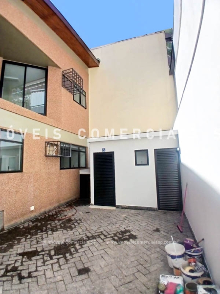 Moema Imovel Comercial Monousuario Area Medica Odontologica Alugar Imoveis Comerciais SP 17510 (14)