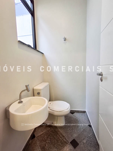 Moema Imovel Comercial Monousuario Area Medica Odontologica Alugar Imoveis Comerciais SP 17510 (6)