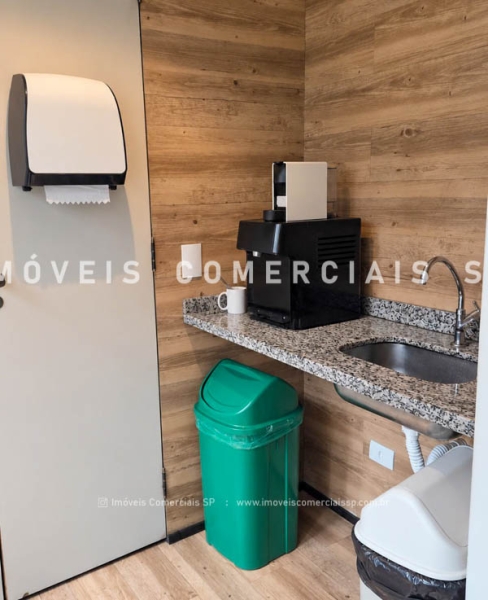 Escritorio 262m2 Paulista Locacao Imoveis Comerciais SP 17530 (14)