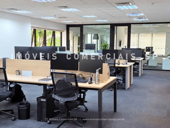 Escritorio 262m2 Paulista Locacao Imoveis Comerciais SP 17530 (16)