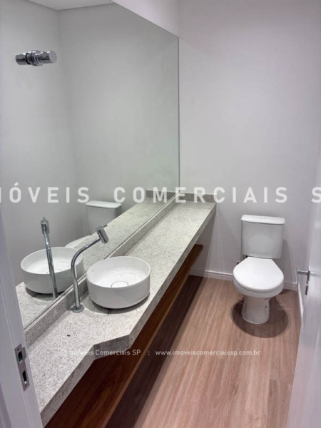 Mobiliado Completo Escritorio Alugar Vila Olimpia Imoveis Comerciais SP 17520 (5)