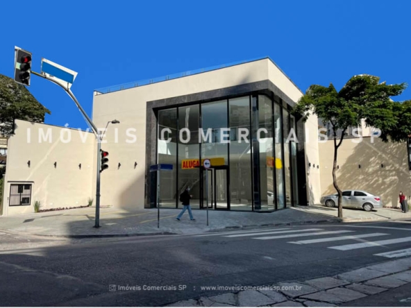 Monousuario Imovel Comercial Alugar Vila Olimpia Imoveis Comerciais SP 17517 (1)