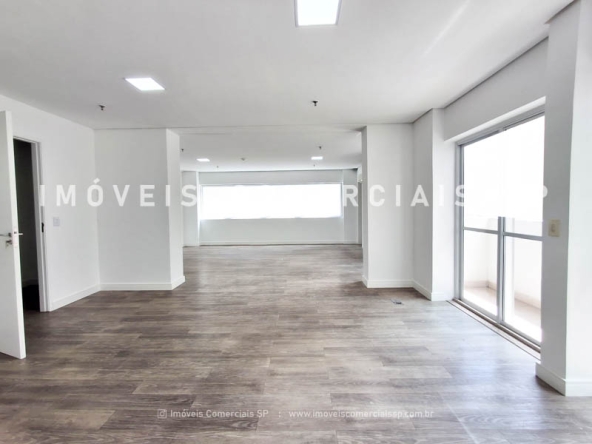 Vila Olimpia Escritorio 188m2 Alugar Imoveis Comerciais SP 17516 (3)