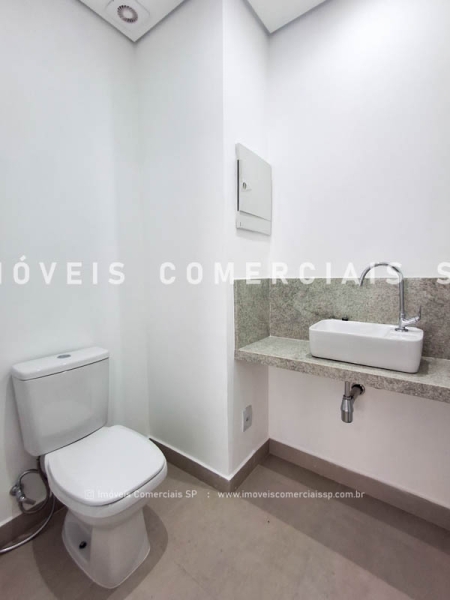 Vila Olimpia Escritorio 188m2 Alugar Imoveis Comerciais SP 17516 (8)